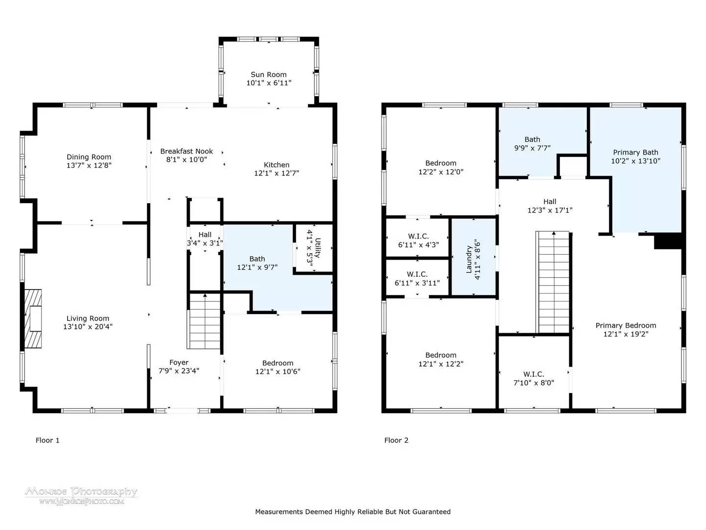 Property Image 54