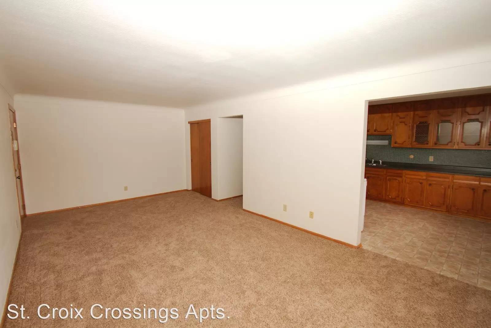 cover background