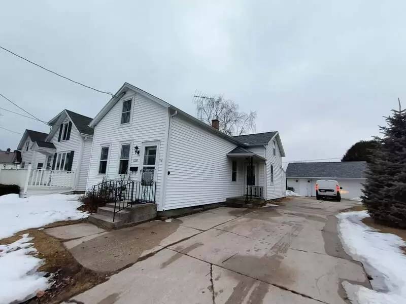 Property Image 1