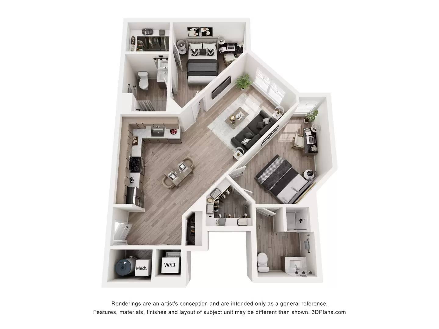Property Image 20