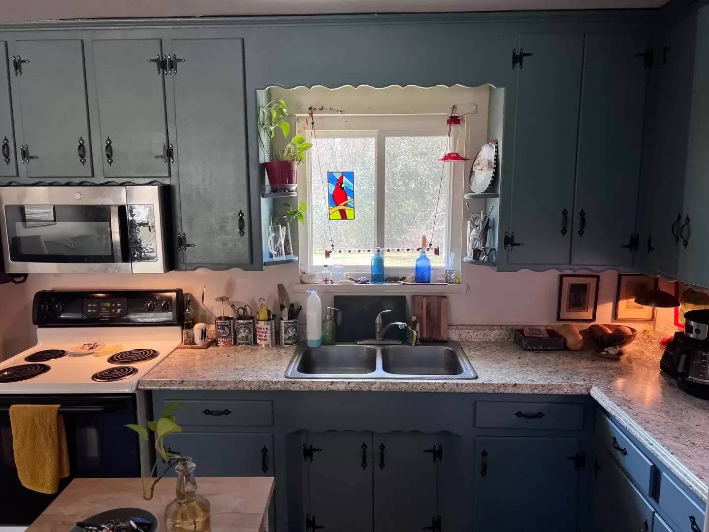 Property Image 13