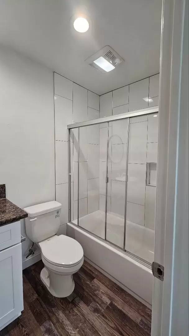 Property Image 122