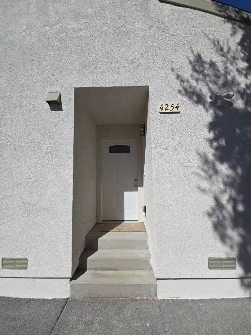 Property Image 128