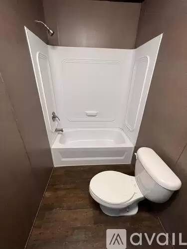 Property Image 20