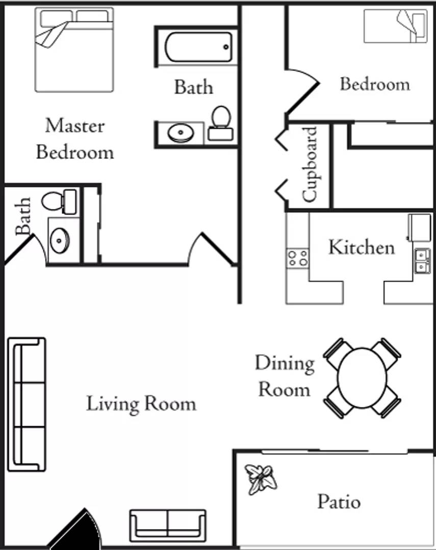 Property Image 1