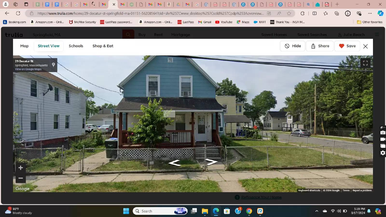 Property Image 2