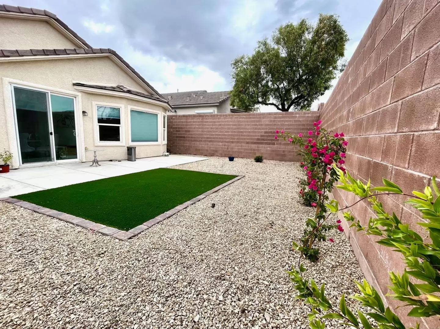 Property Image 66