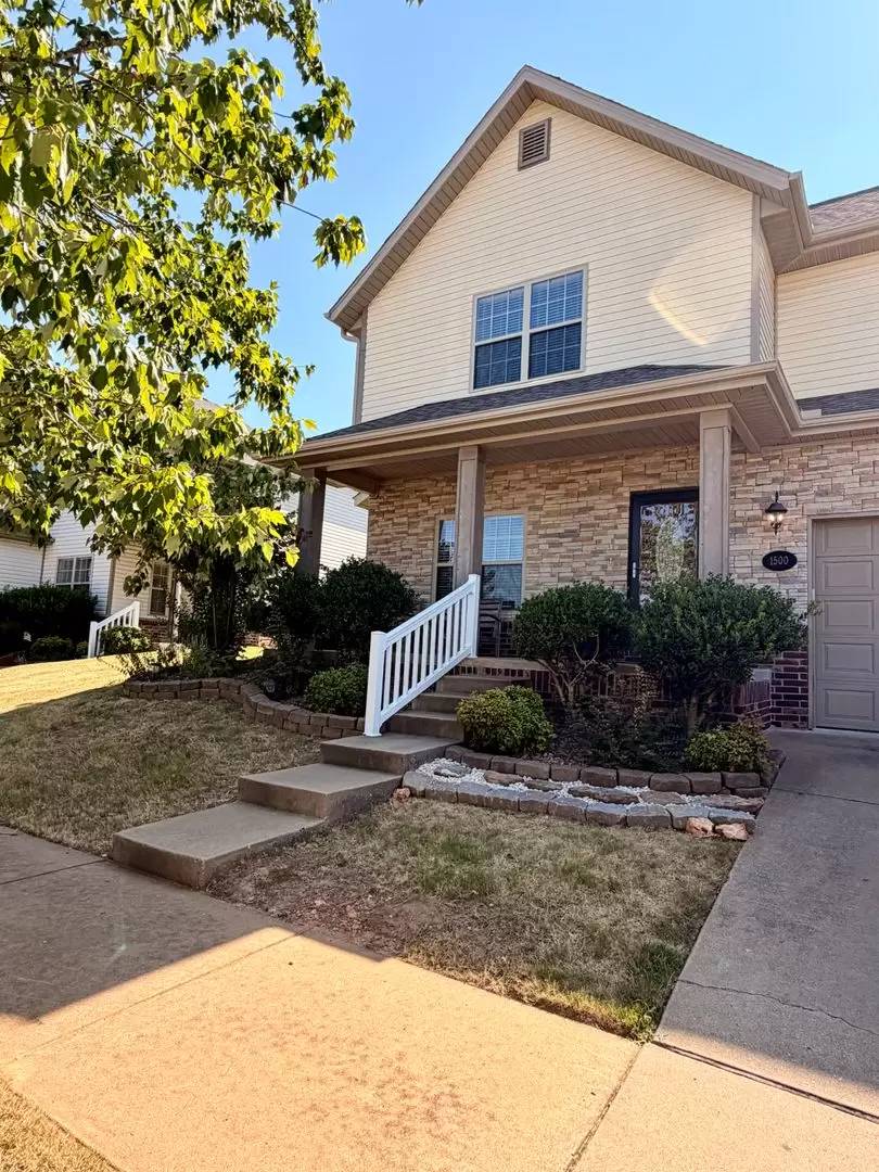 Property Image 1