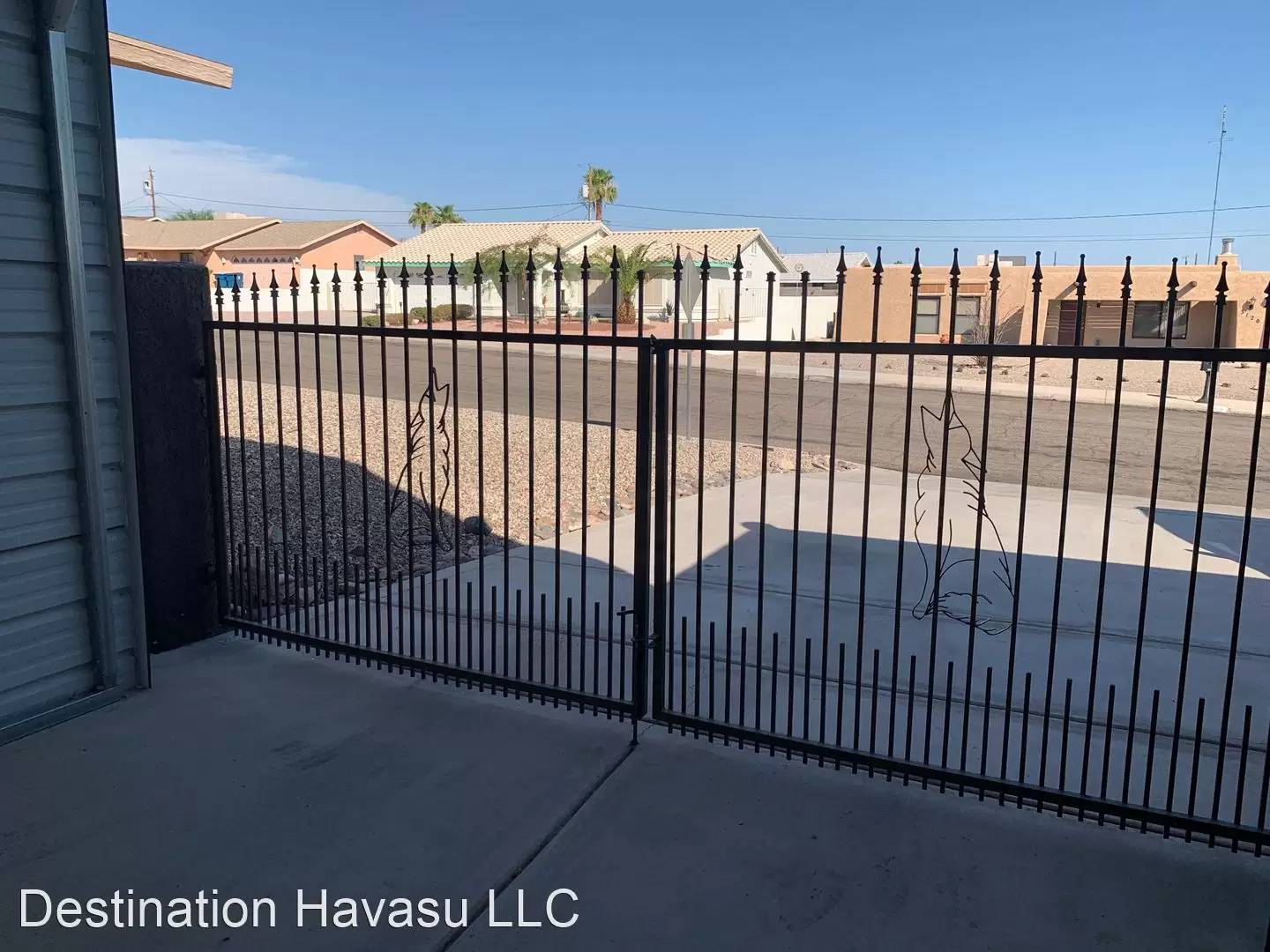 Property Image 8