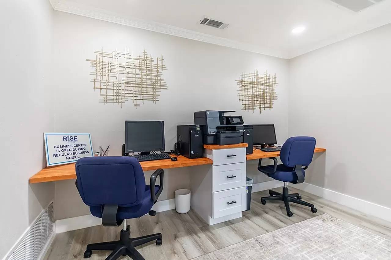Property Image 113