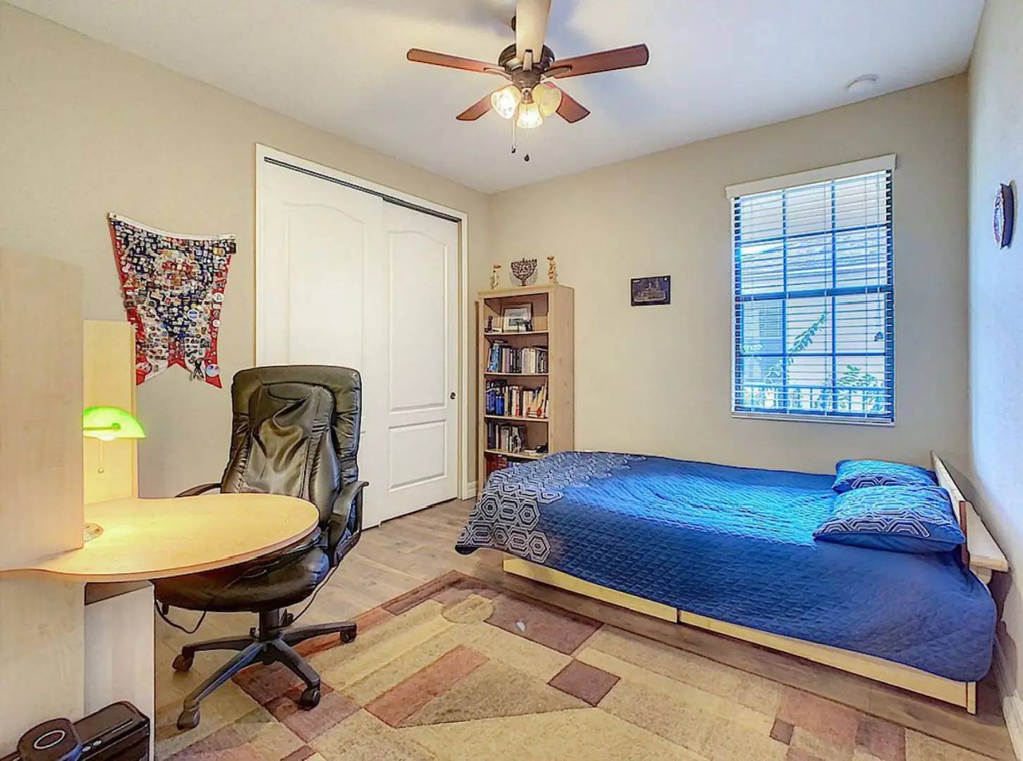 Property Image 32