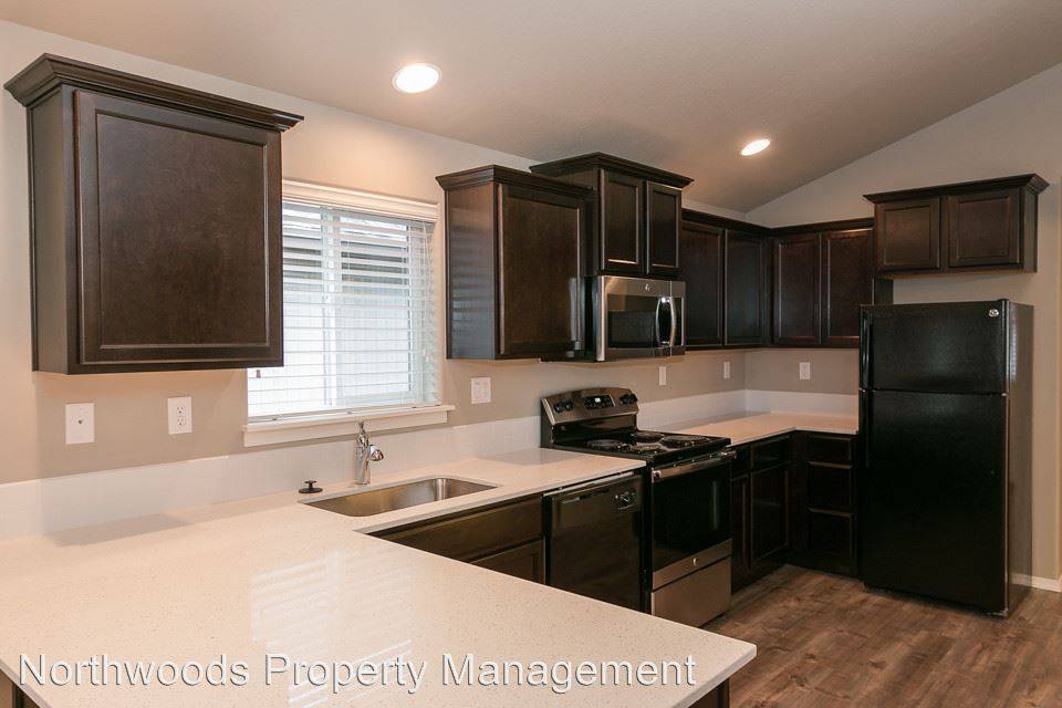 cover background