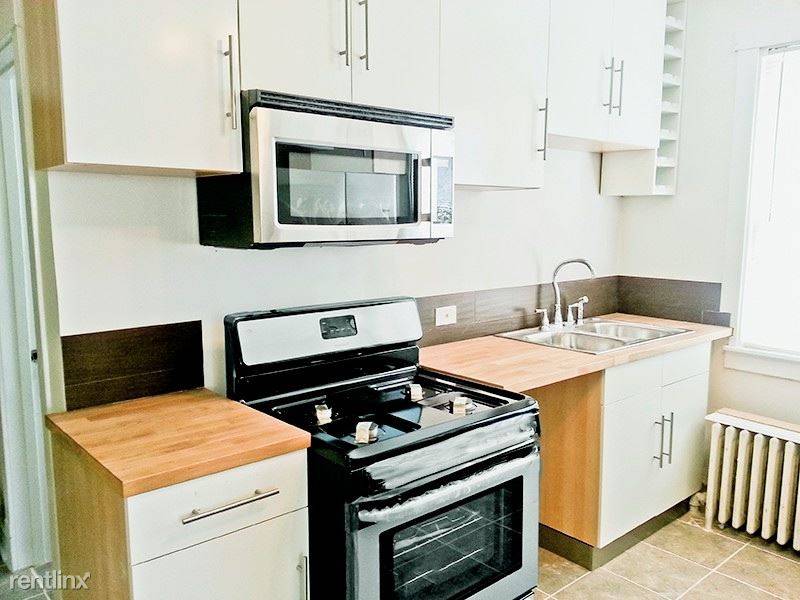 cover background