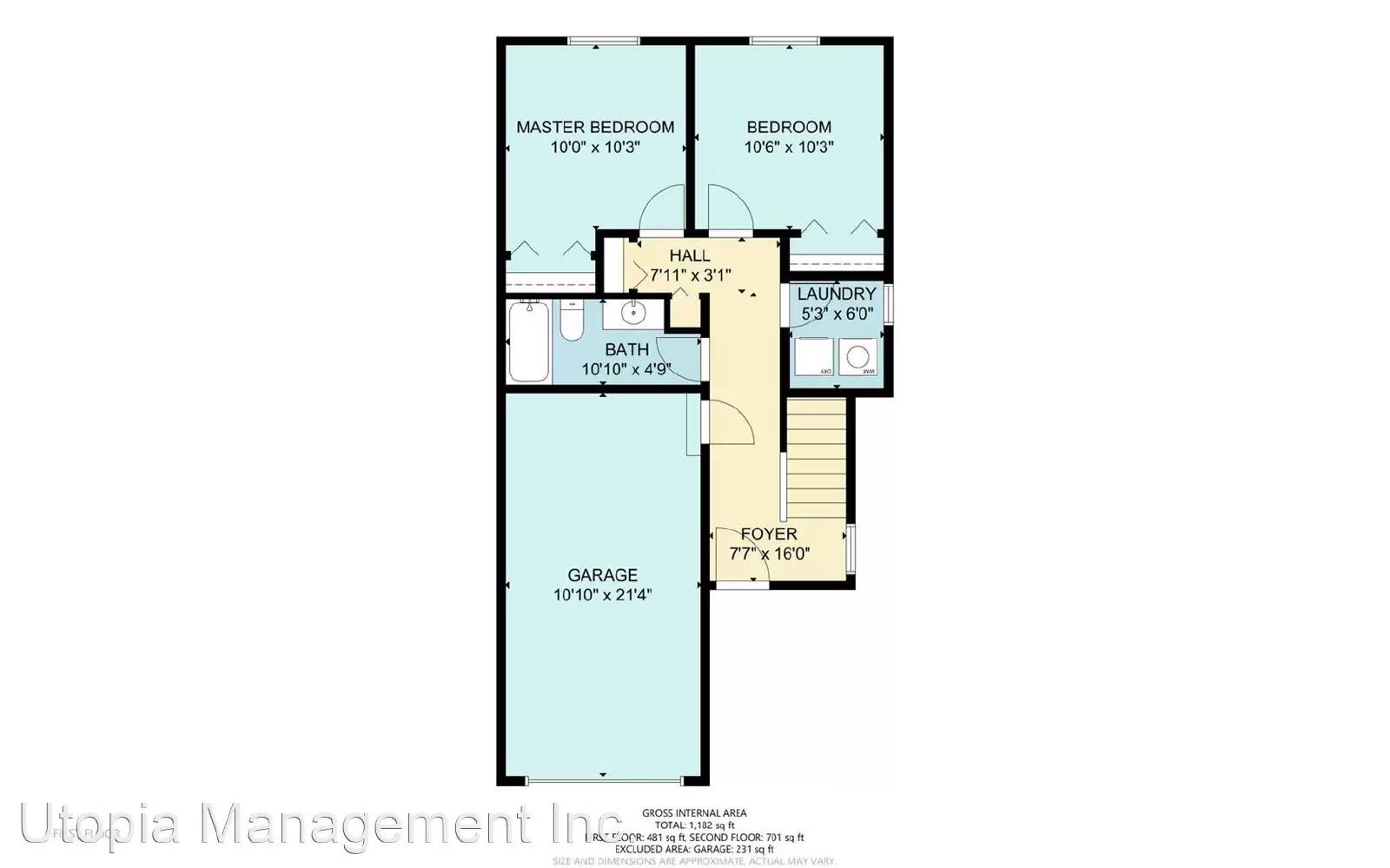 Property Image 19
