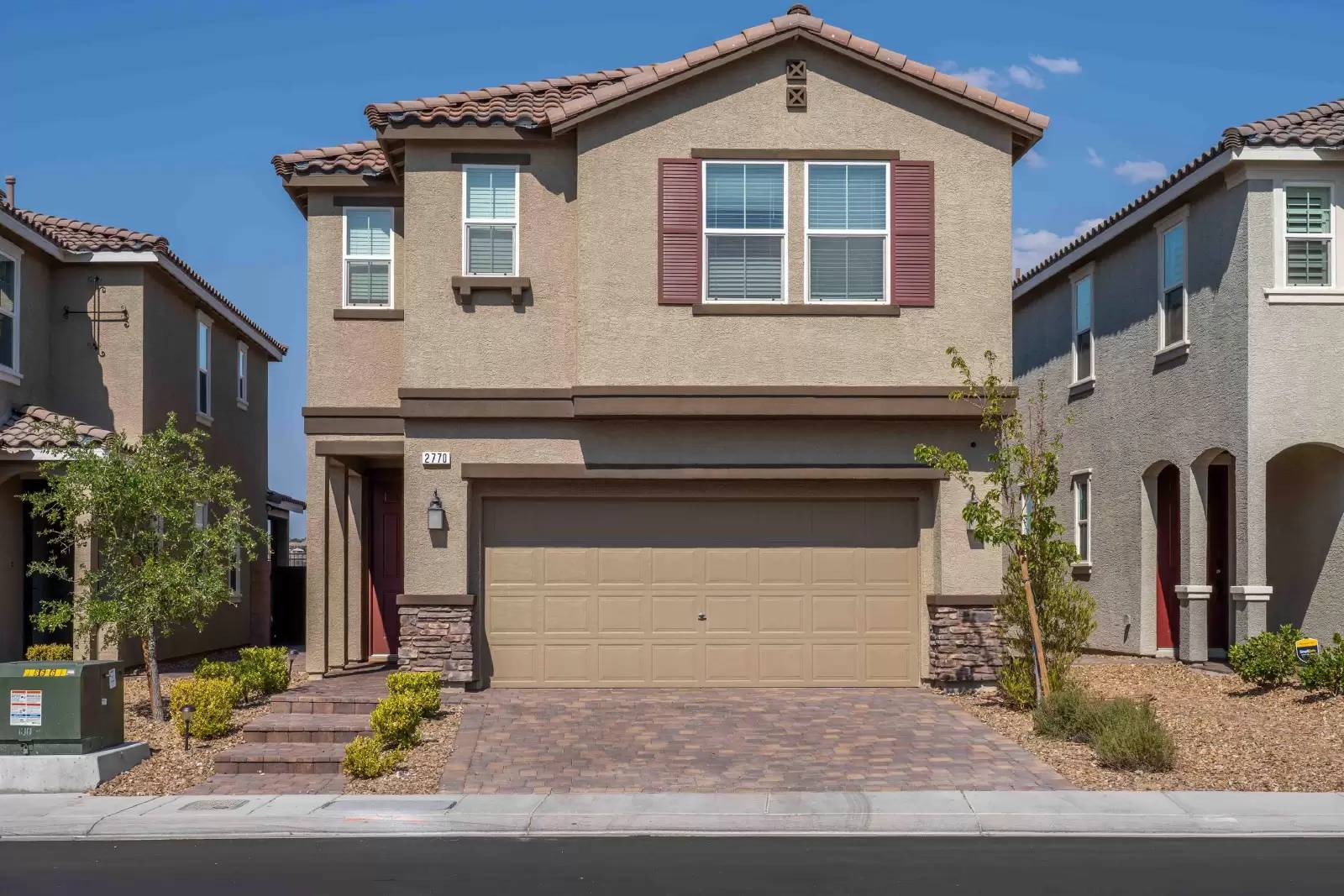 cover background