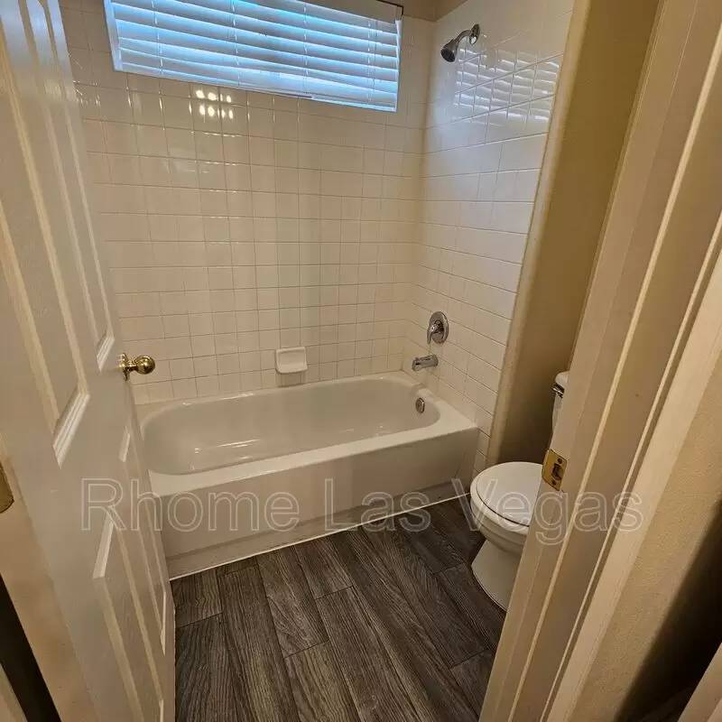 Property Image 66