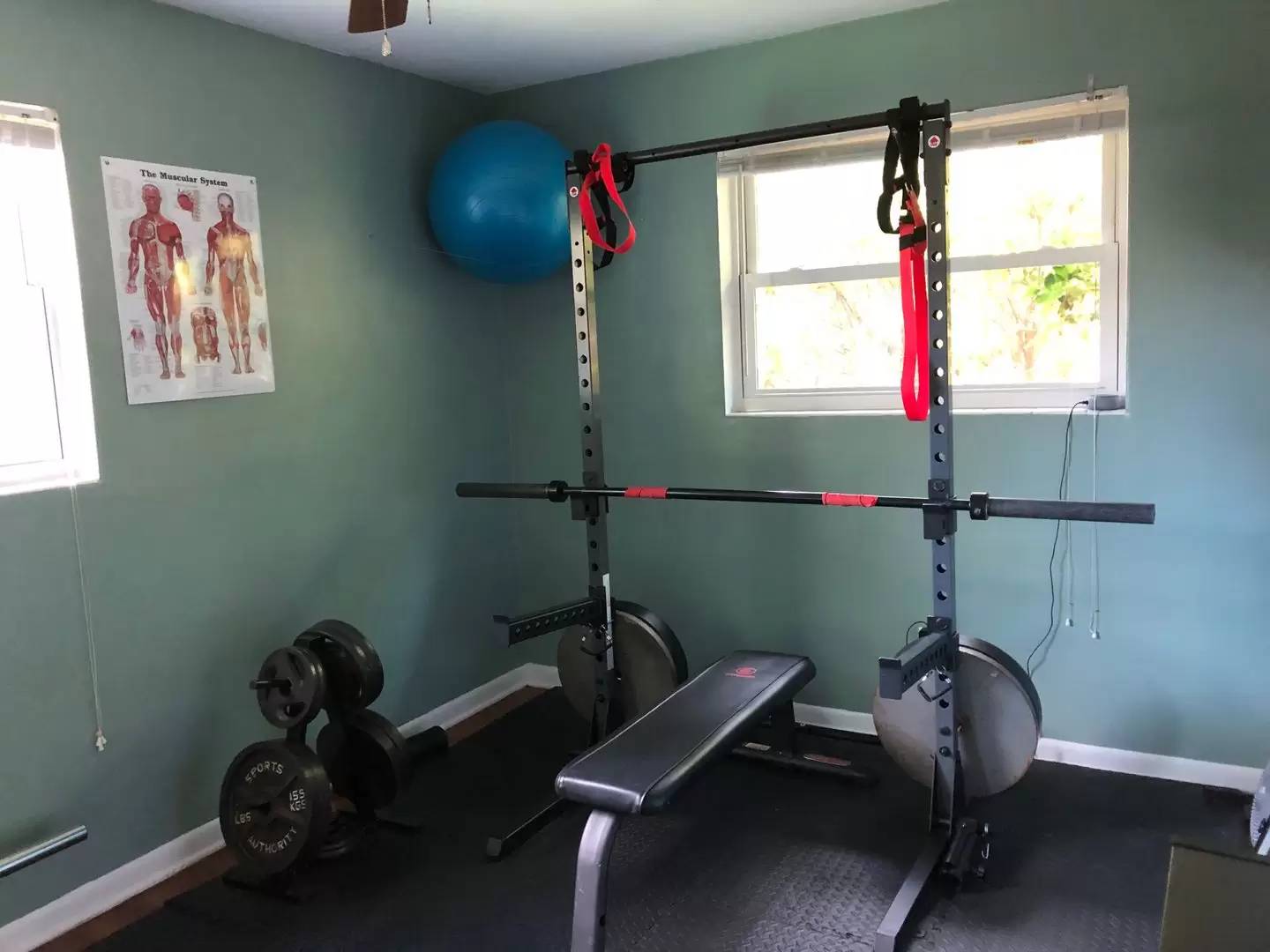 Property Image 13