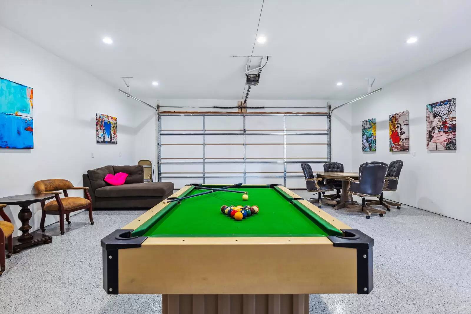 Property Image 52