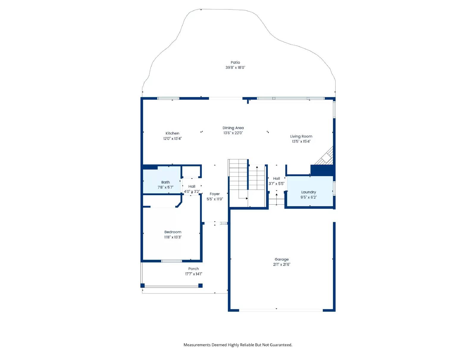 Property Image 23