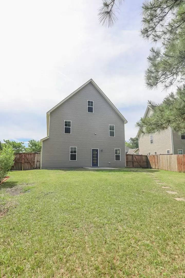 Property Image 54