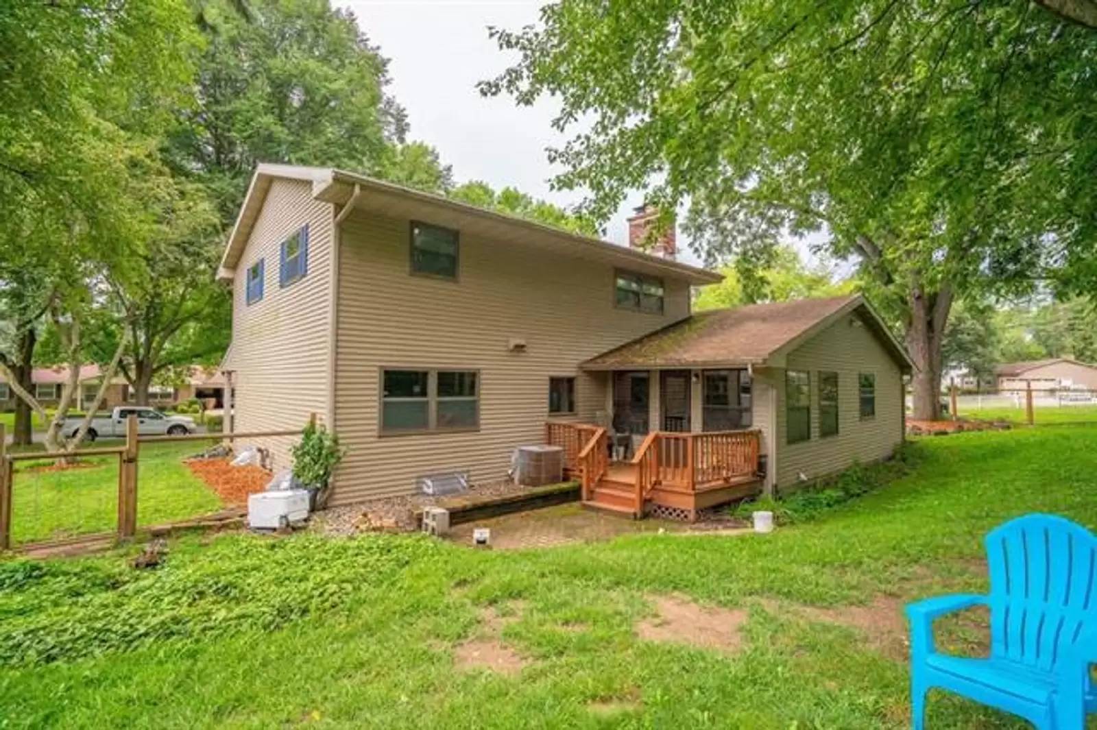 Property Image 31