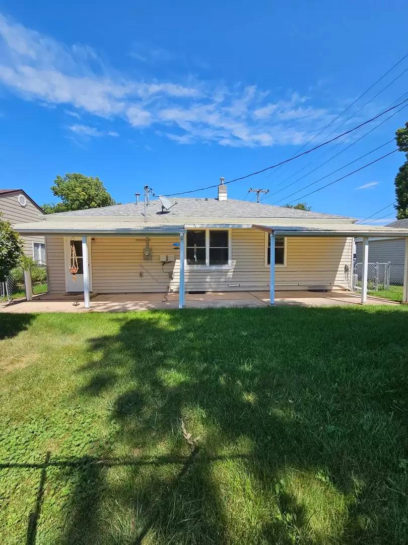 Property Image 22