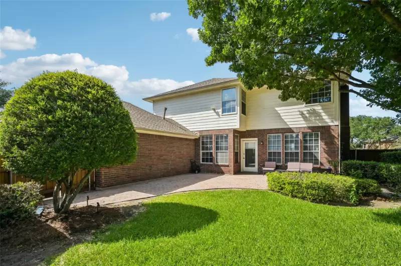 Property Image 19