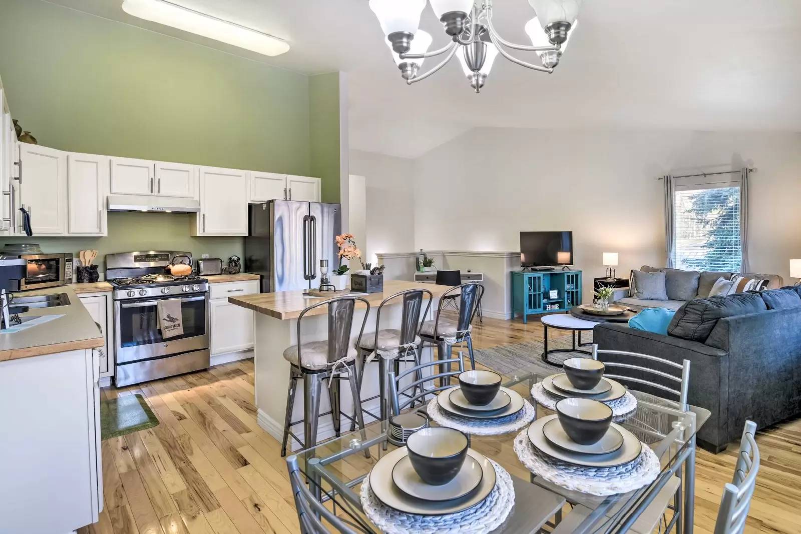 Property Image 9