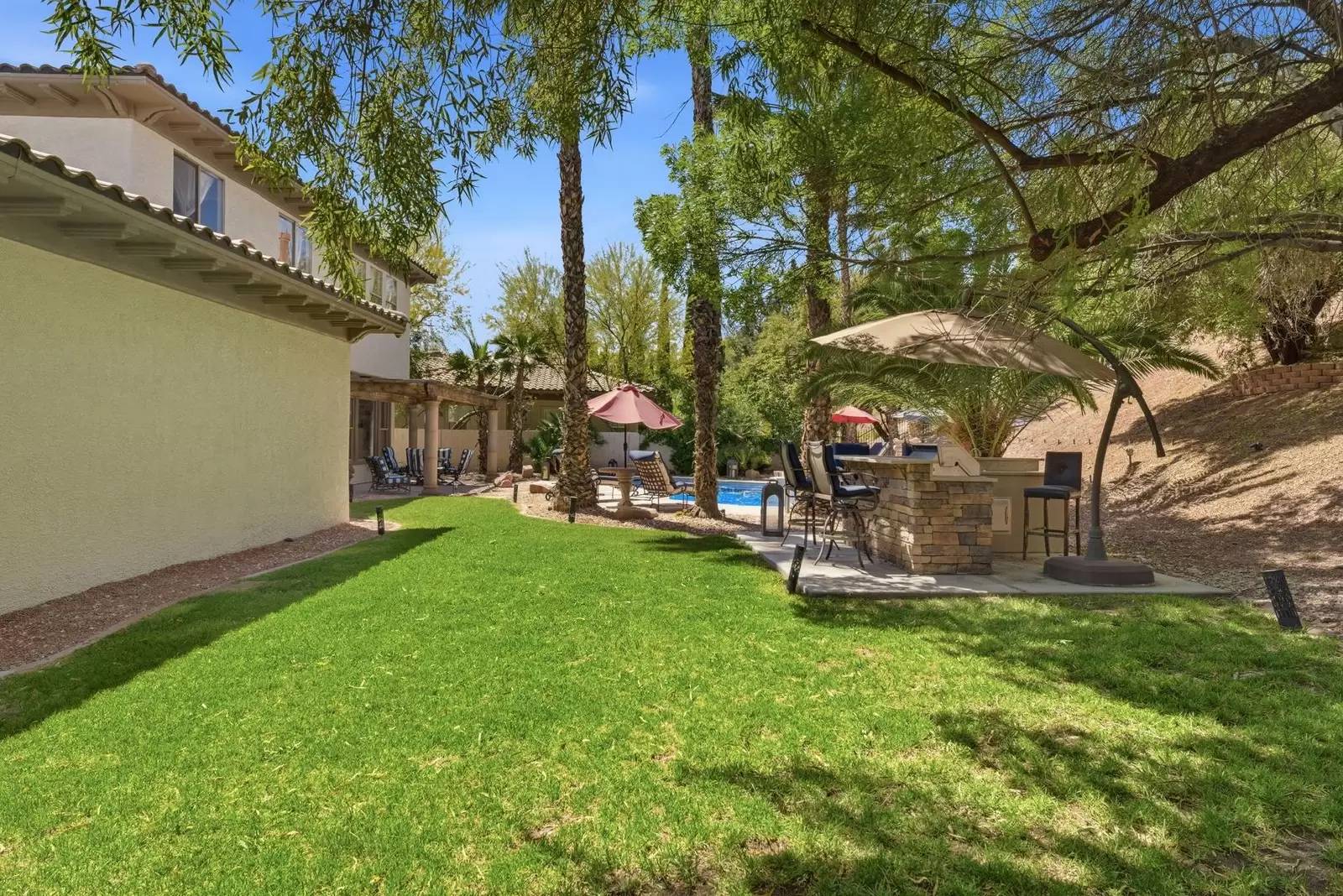 Property Image 57