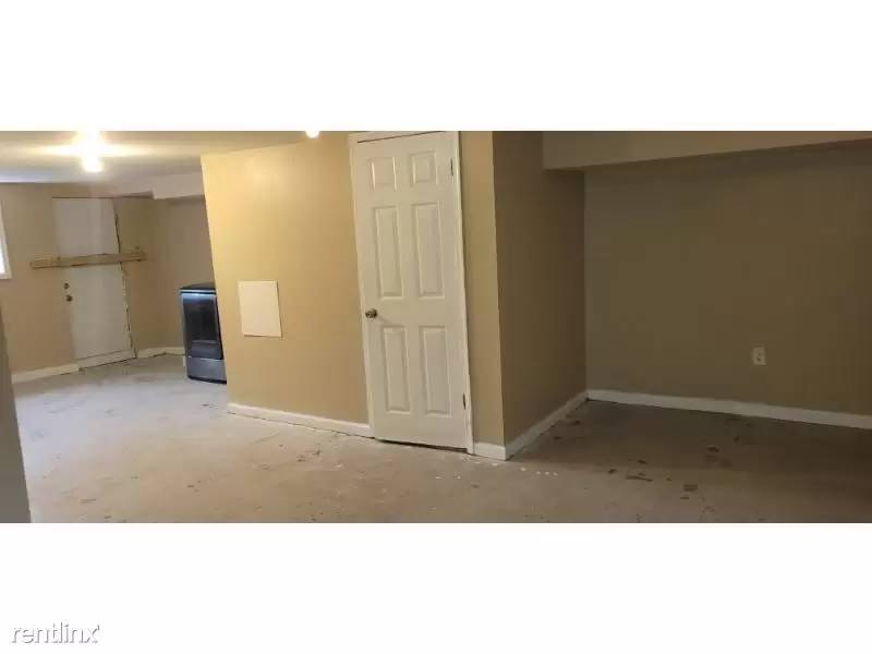 Property Image 67