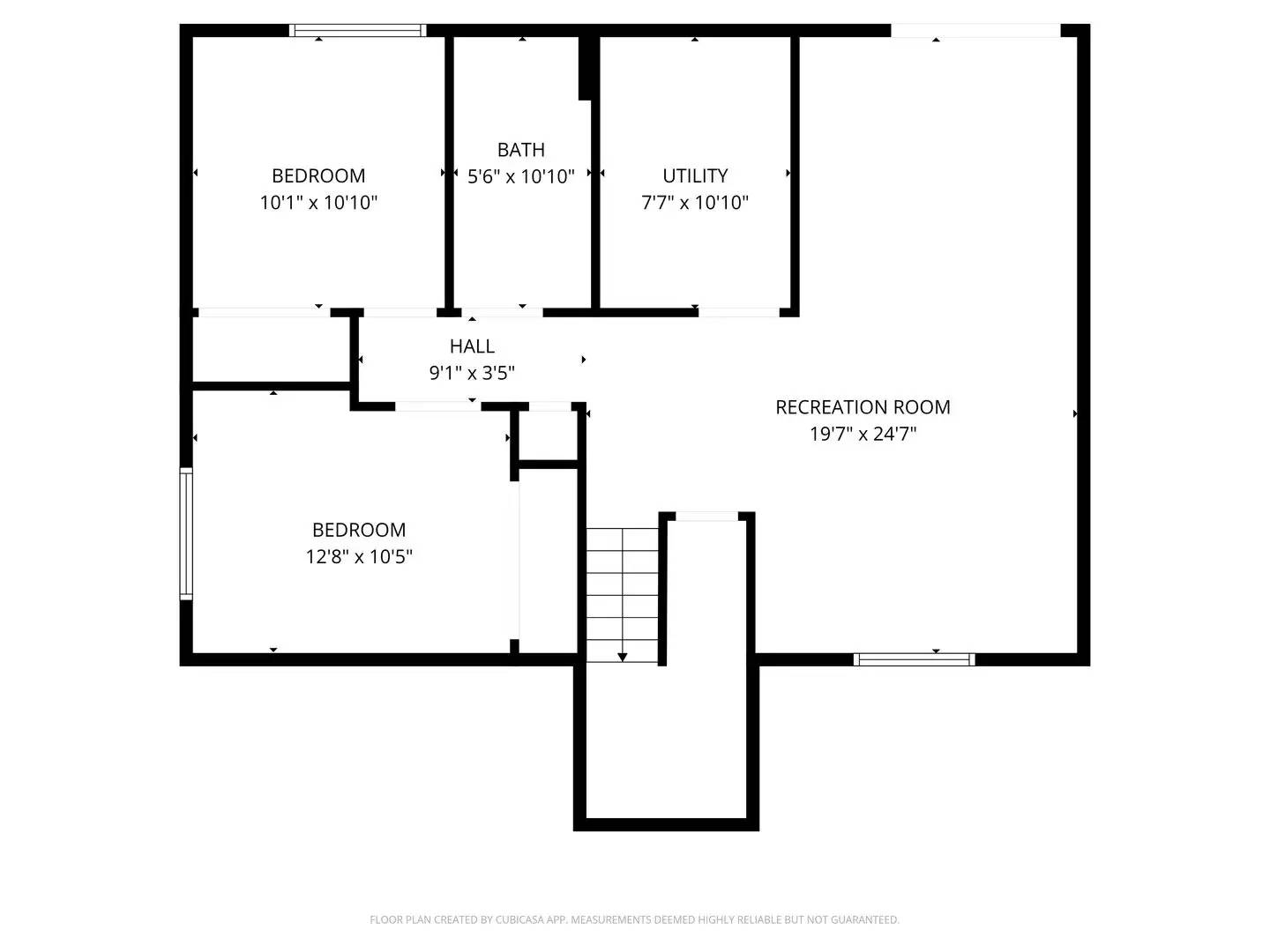 Property Image 20