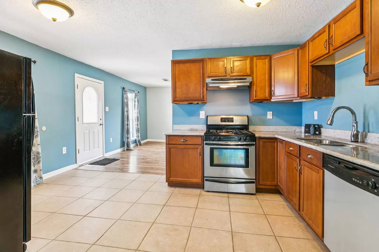 Property Image 5