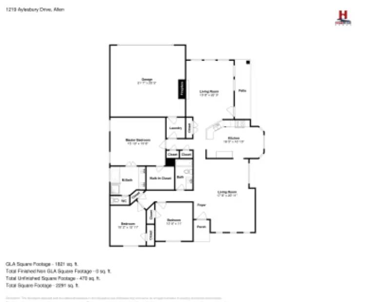 Property Image 16
