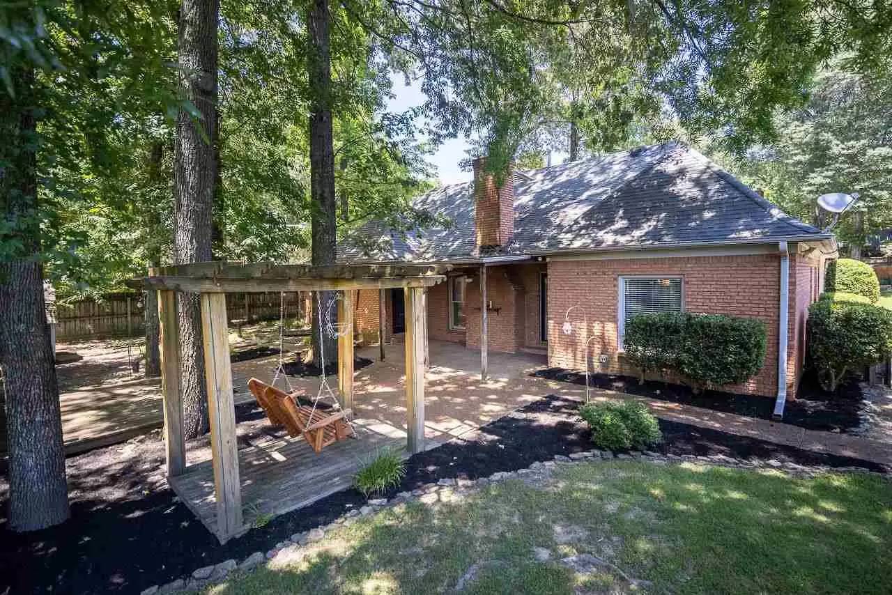 Property Image 5