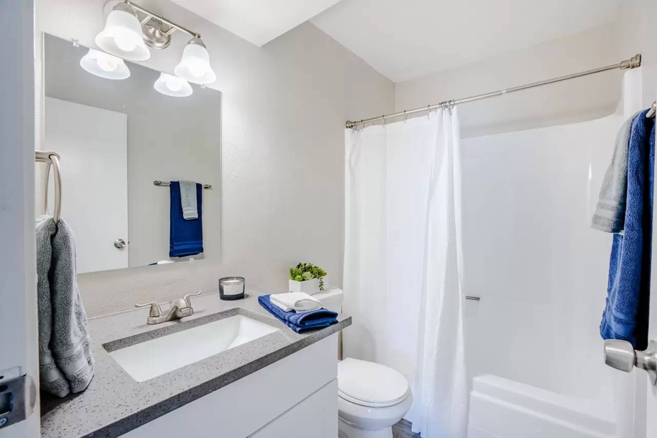 Property Image 118