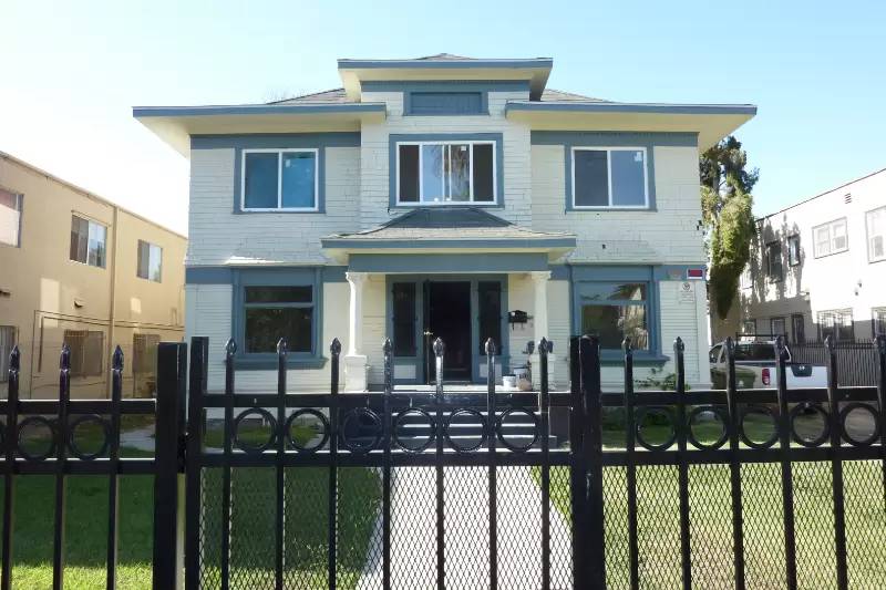 Property Image 1
