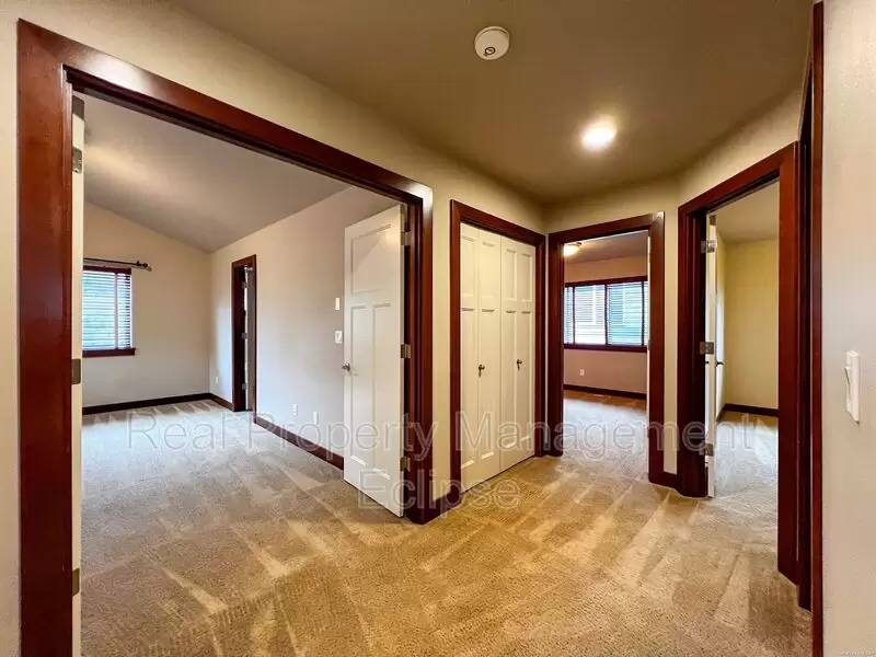 Property Image 67