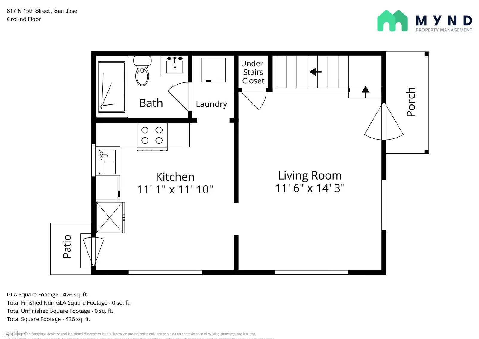 Property Image 17