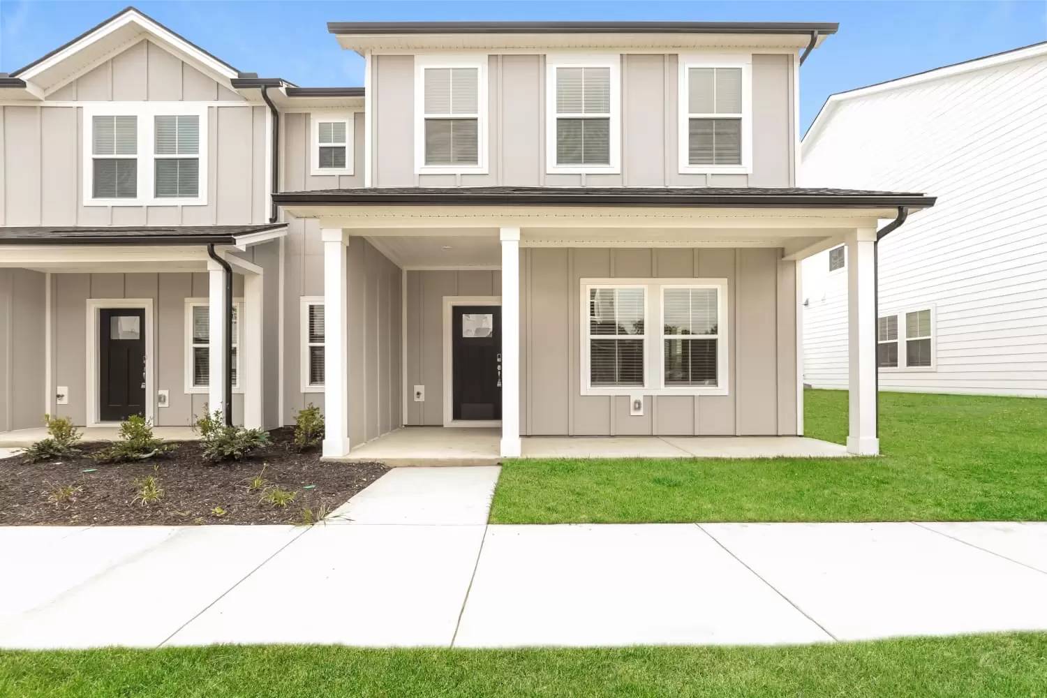 cover background