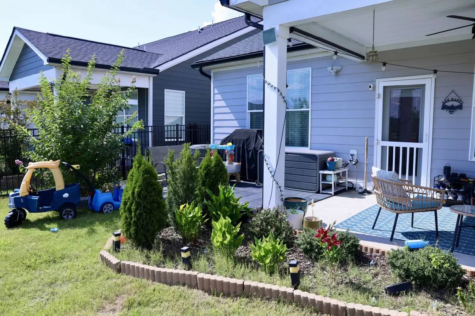 Property Image 32