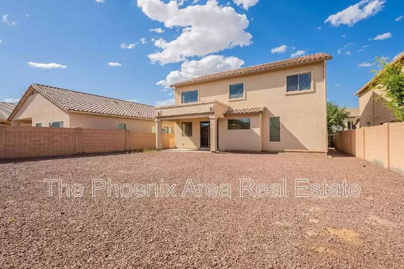Property Image 53