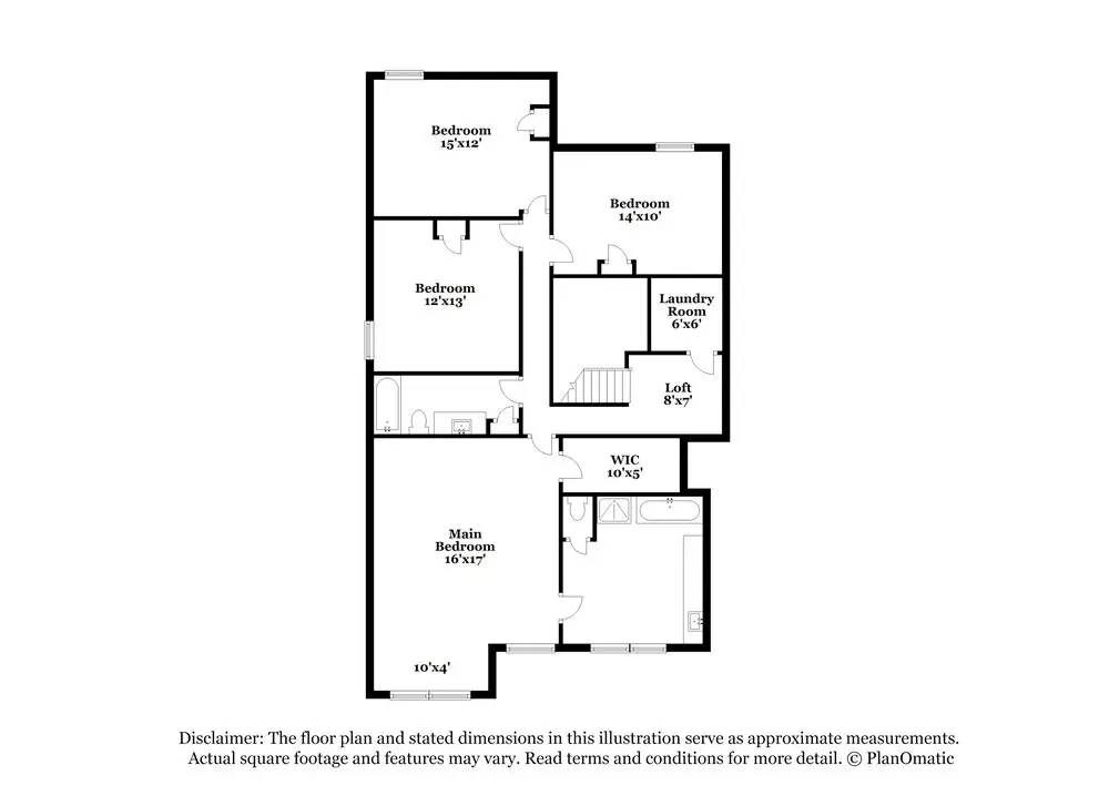 Property Image 21