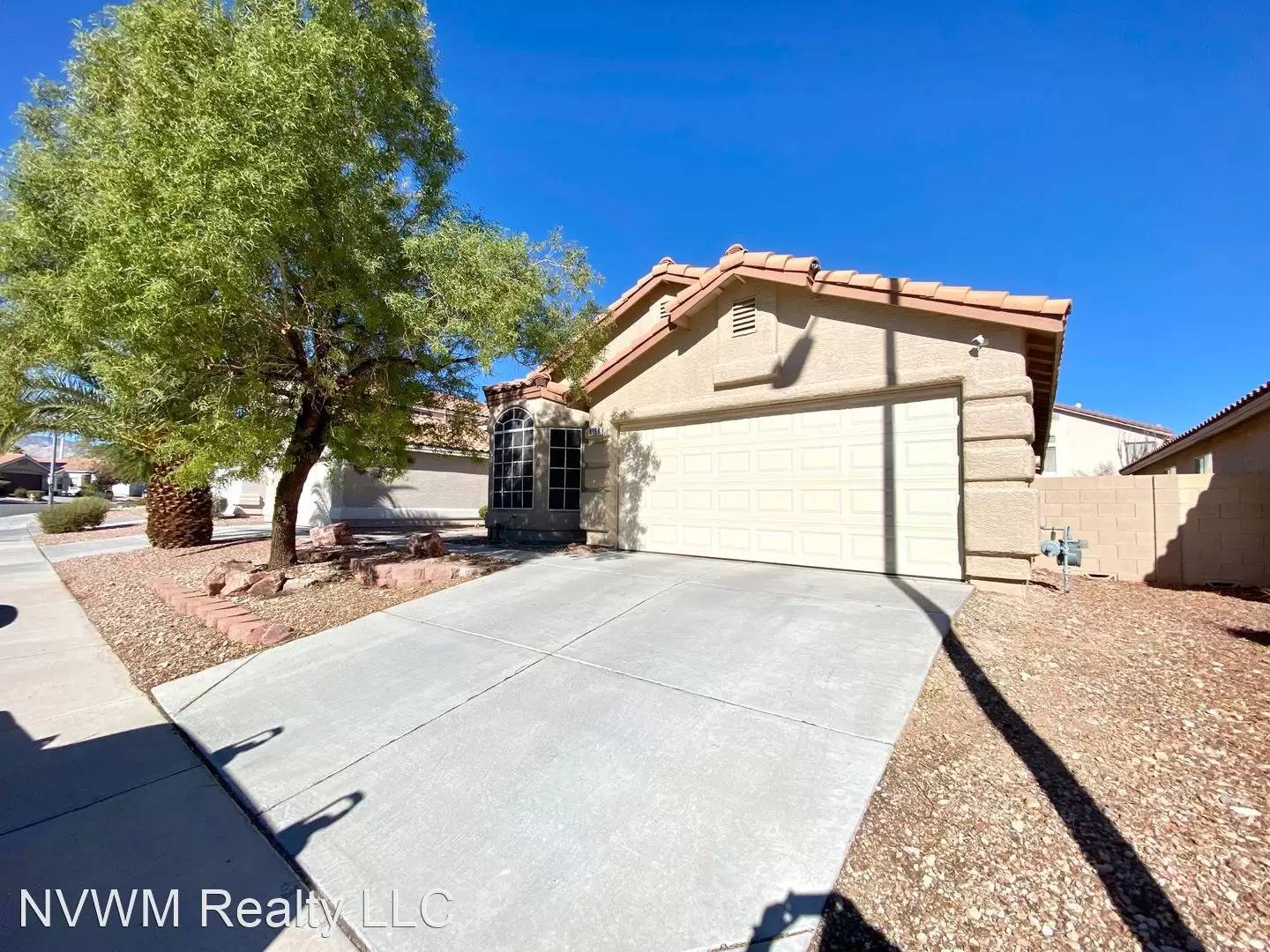 cover background