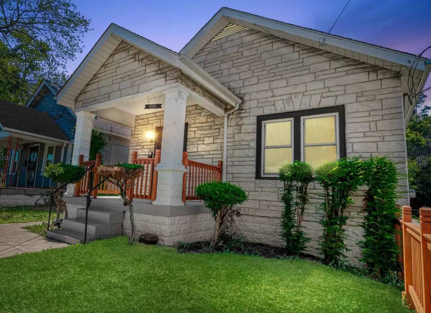 Property Image 5