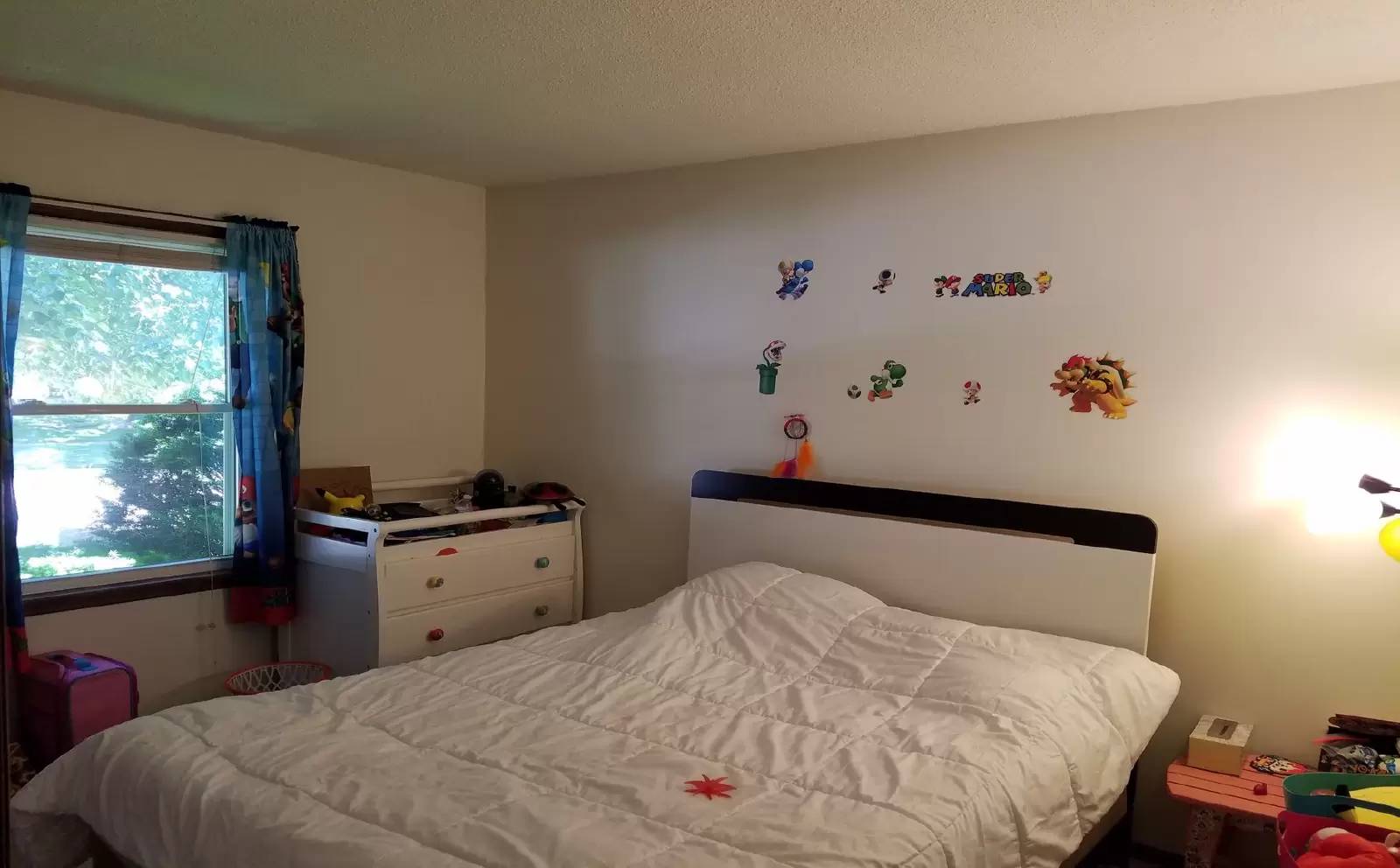 Property Image 5