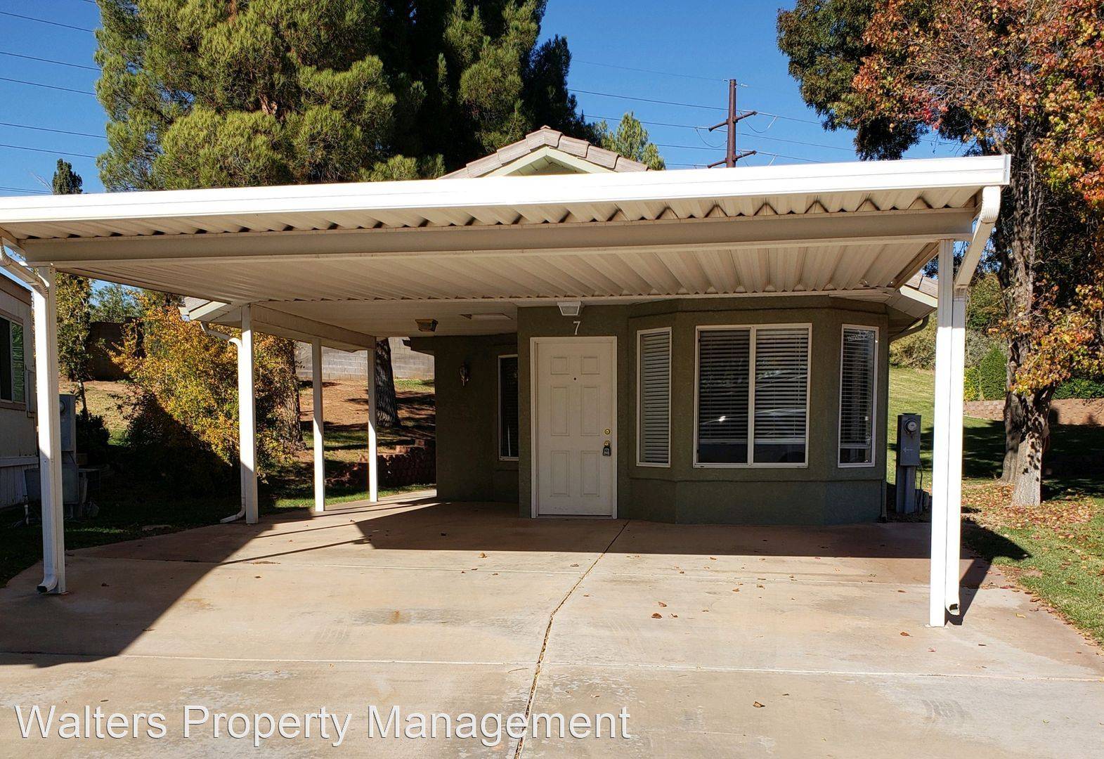 cover background
