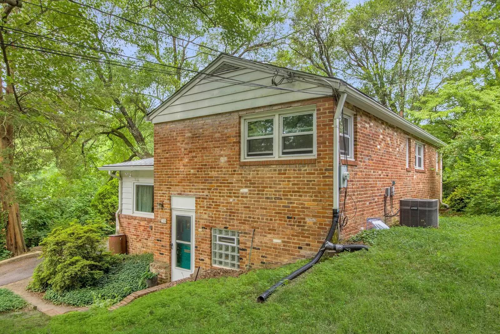 Property Image 41
