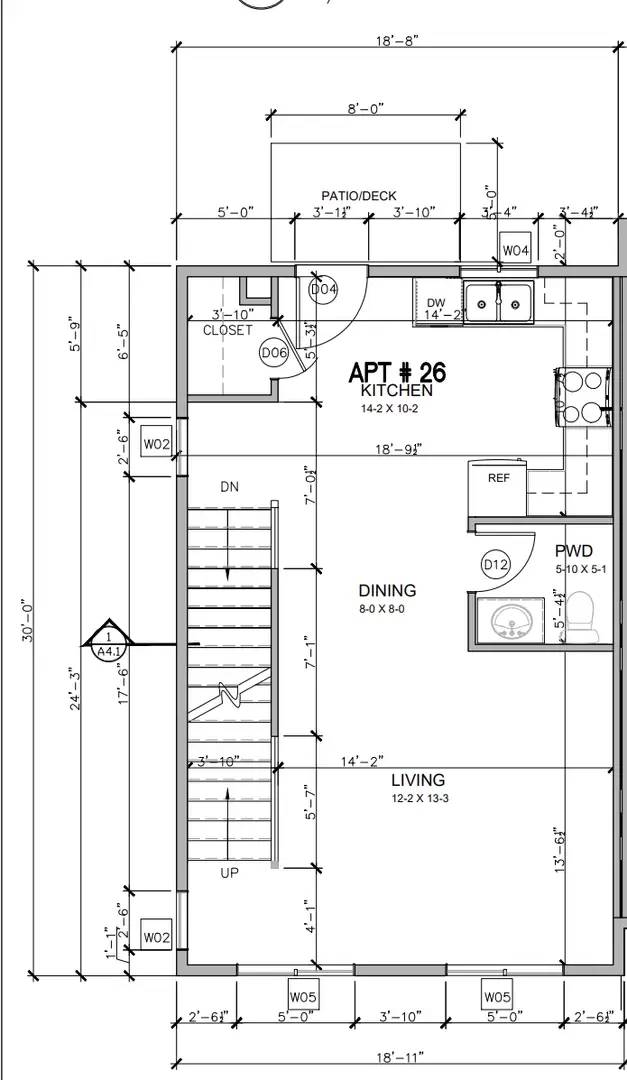 Property Image 12