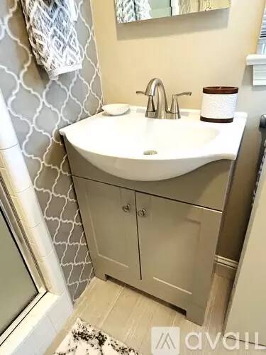 Property Image 102