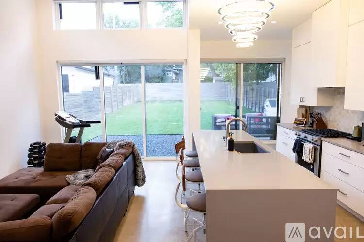 Property Image 86